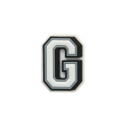 UNC
